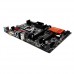 ASRock Z170 Pro4S LGA 1151